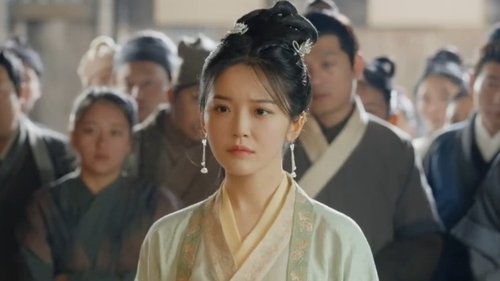 Tập 14
