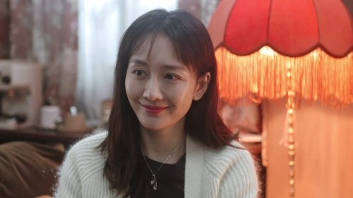 Tập 30