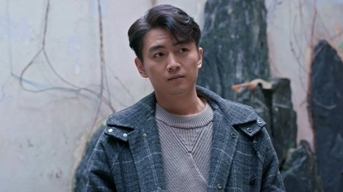 Tập 9