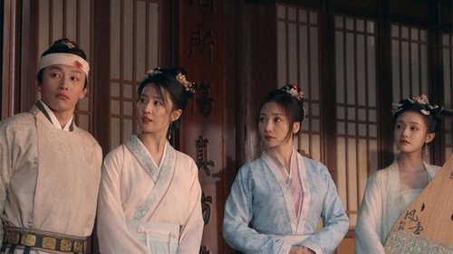 Tập 31