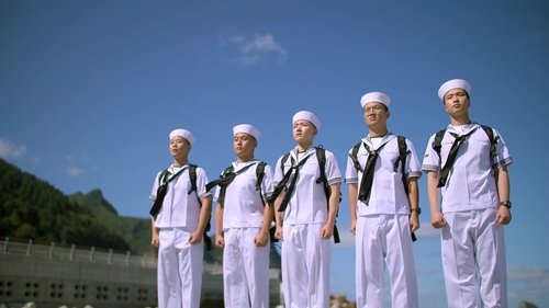 Tập 9