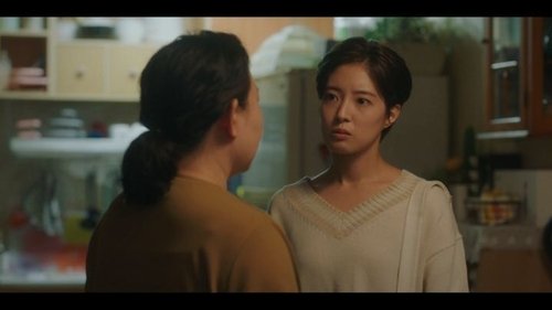 Tập 22