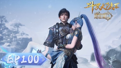 Tập 100