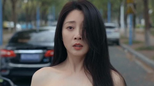 Tập 30