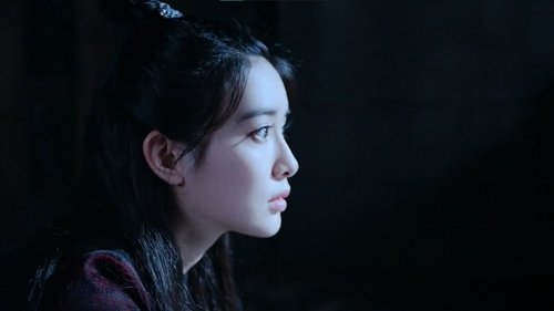 Tập 19