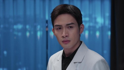 Tập 8