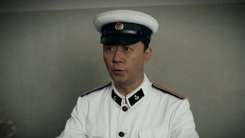 Tập 2