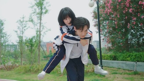 Tập 8