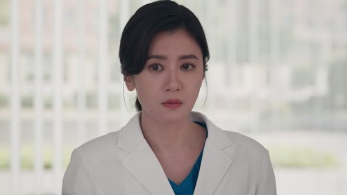 Tập 15