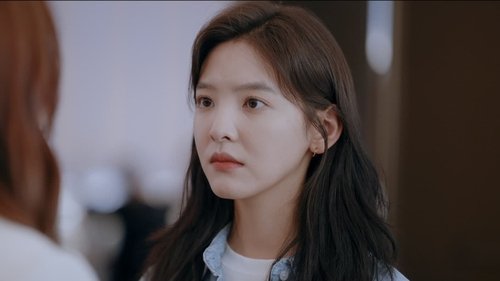 Tập 24