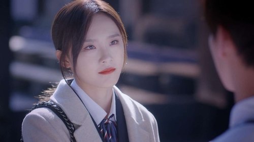 Tập 13