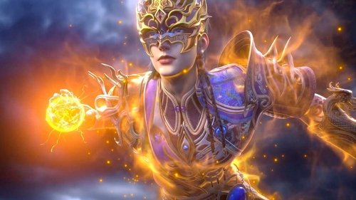 Tập 1