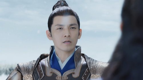 Tập 23