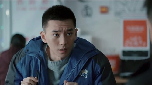 Tập 25