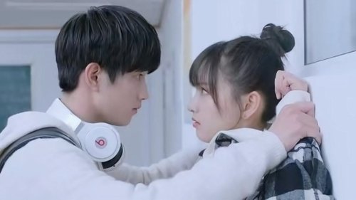 Tập 6