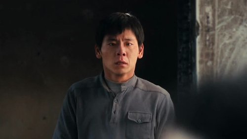 Tập 17