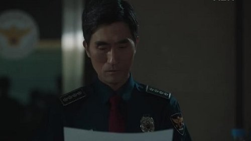 Tập 4