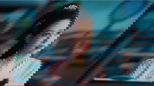Tập 17