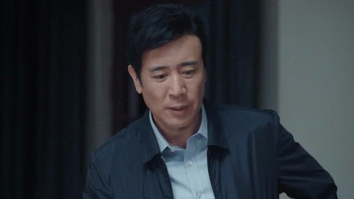 Tập 25