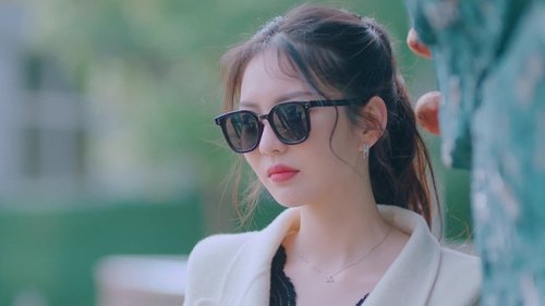 Tập 19