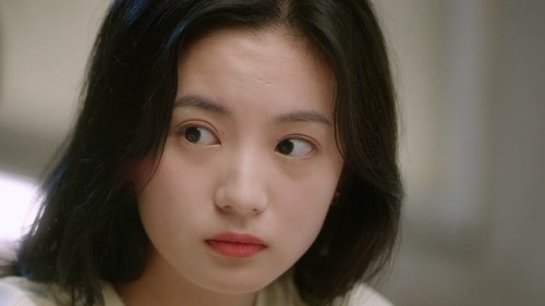 Tập 17