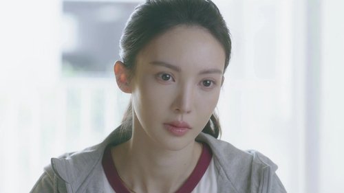Tập 4