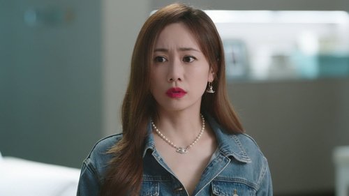 Tập 12