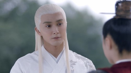 Tập 49