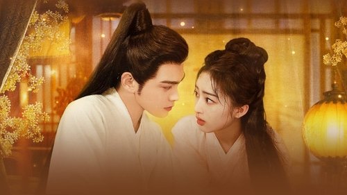 Tập 33