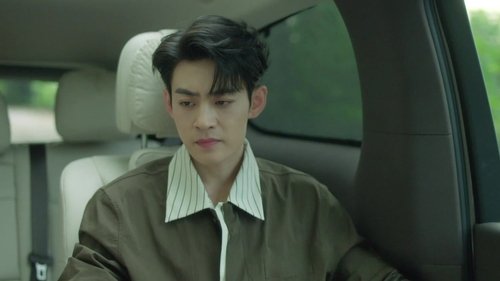 Tập 22