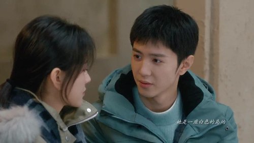 Tập 35