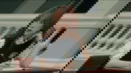 Tập 5