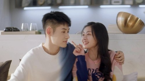 Tập 21