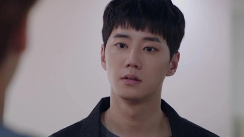 Tập 6