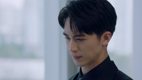 Tập 21