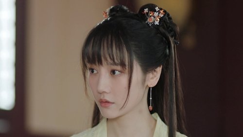 Tập 4