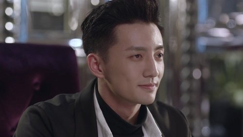 Tập 5