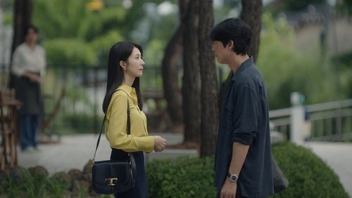 Tập 6