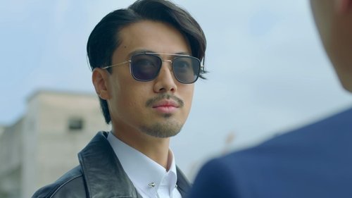 Tập 7