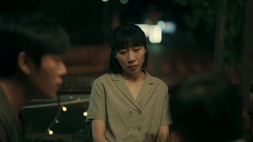 Tập 33