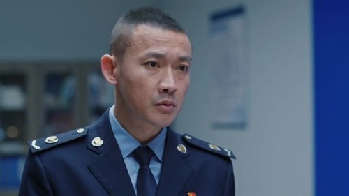 Tập 34