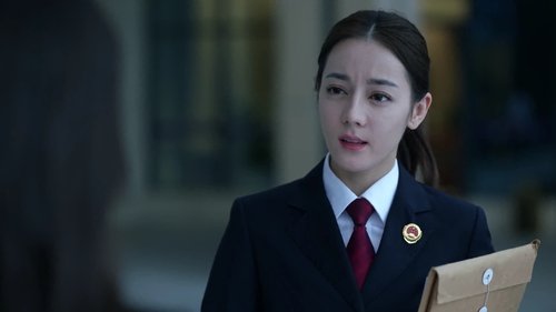 Tập 28