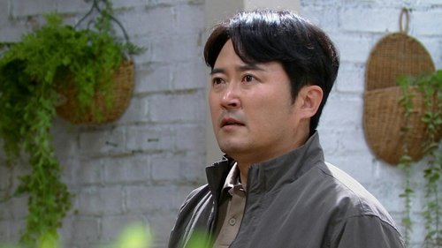 Tập 24