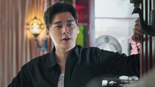 Tập 19