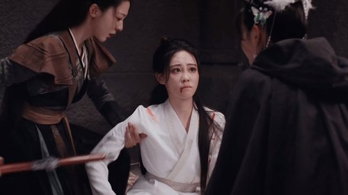 Tập 19