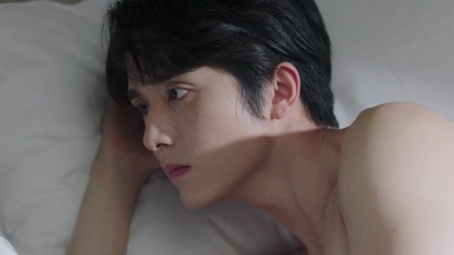 Tập 21