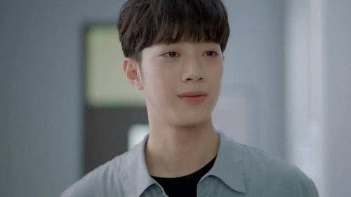 Tập 22