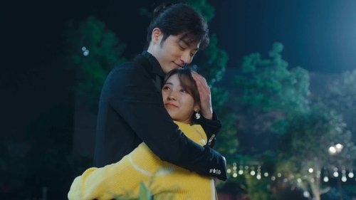 Tập 16