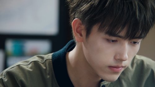 Tập 11