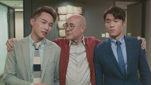Tập 8